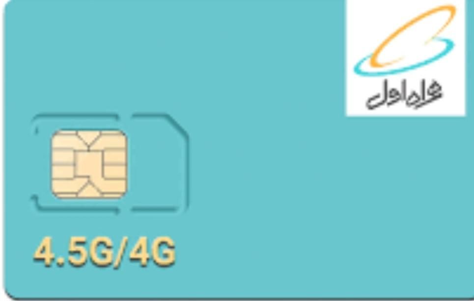 خط 09127471319|سیم‌کارت|قم, انسجام|دیوار