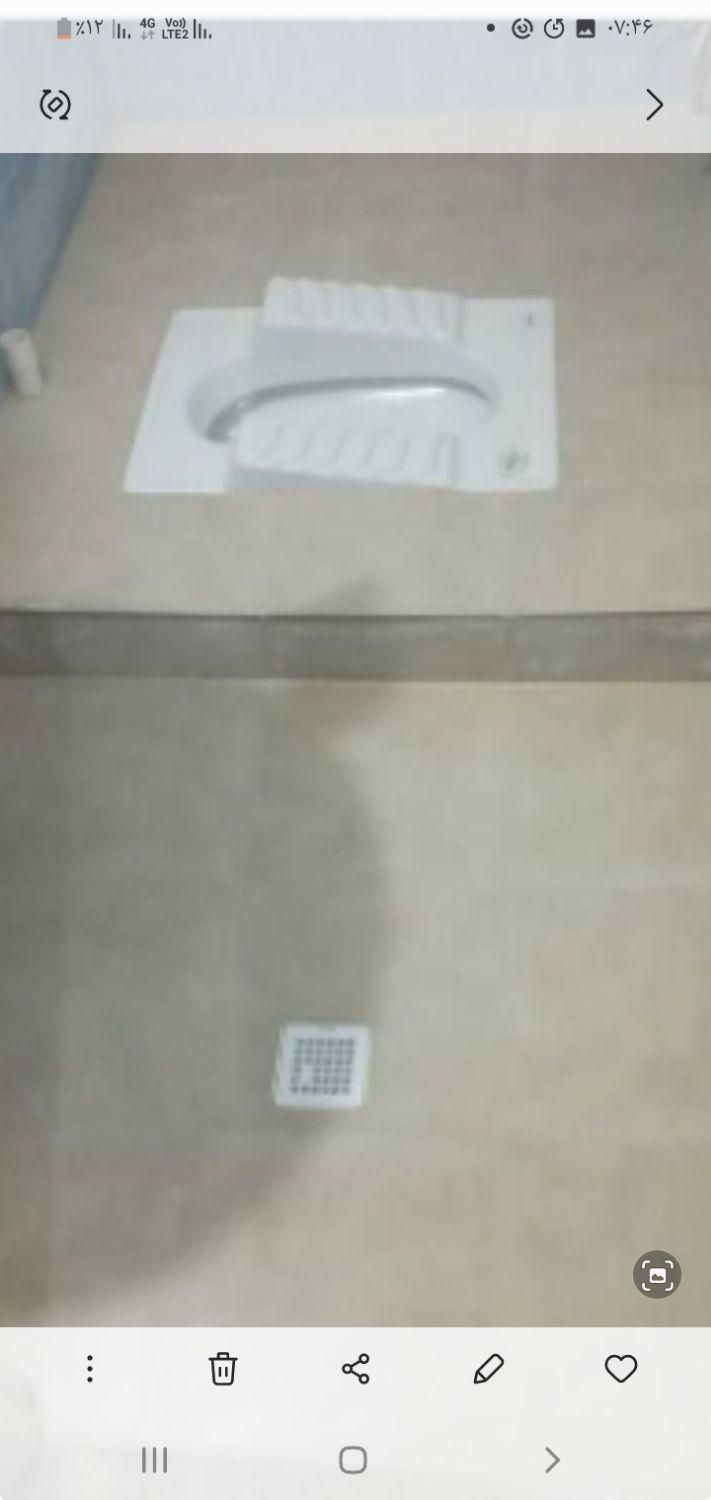 گچ کاری بنای خوردهکاری مزایک کاری سنگ لاشه کلاصفان|خدمات پیشه و مهارت|اصفهان, شیخ اشراق|دیوار