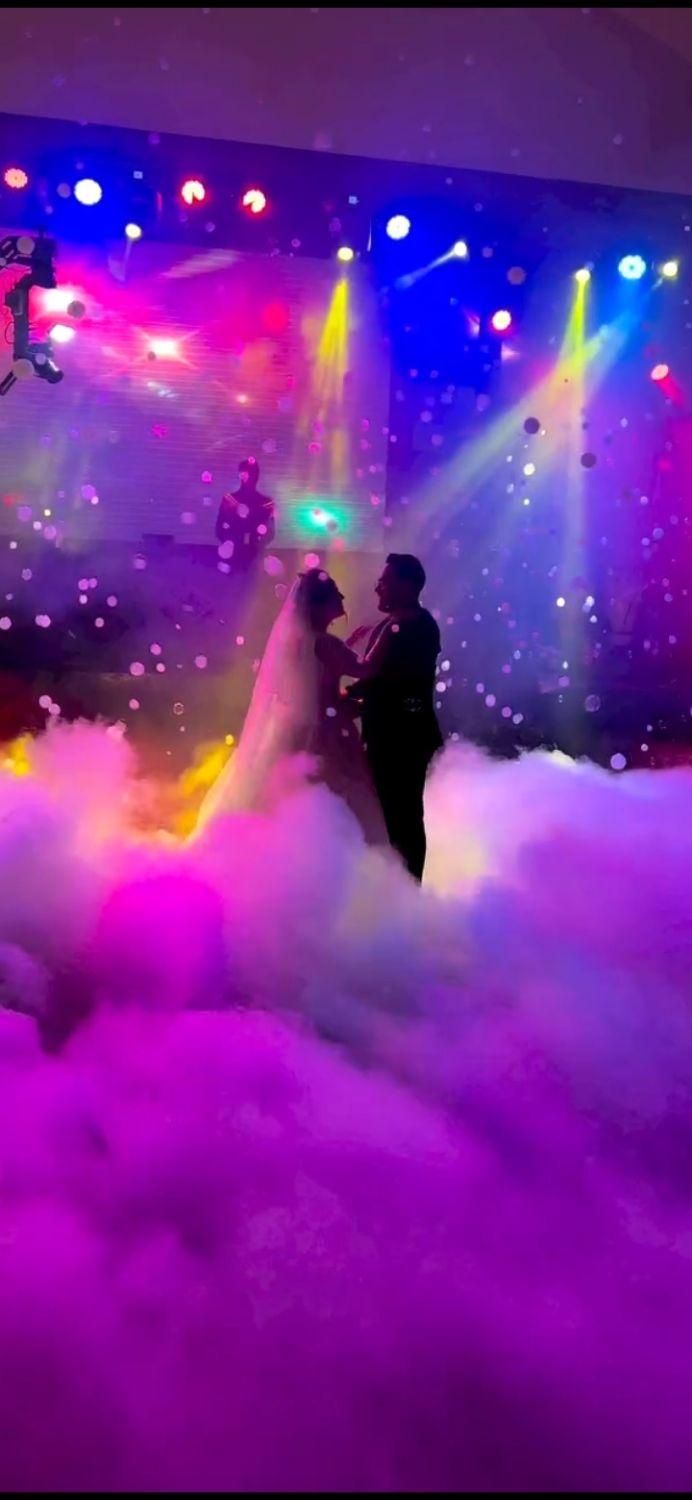 دیجی دنس .قسمت خانما .|خدمات پذیرایی، مراسم|سبزوار, اسلام آباد|دیوار