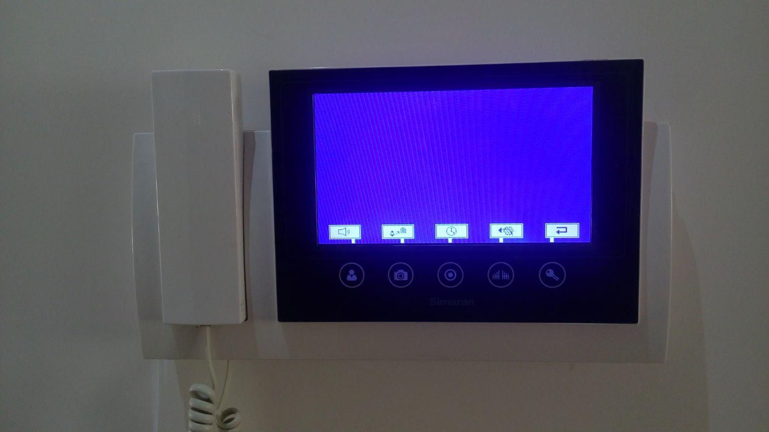 برقکار برقکشی خرده کار تعمیر و نصب آیفون نصب کولر|خدمات پیشه و مهارت|یزد, |دیوار