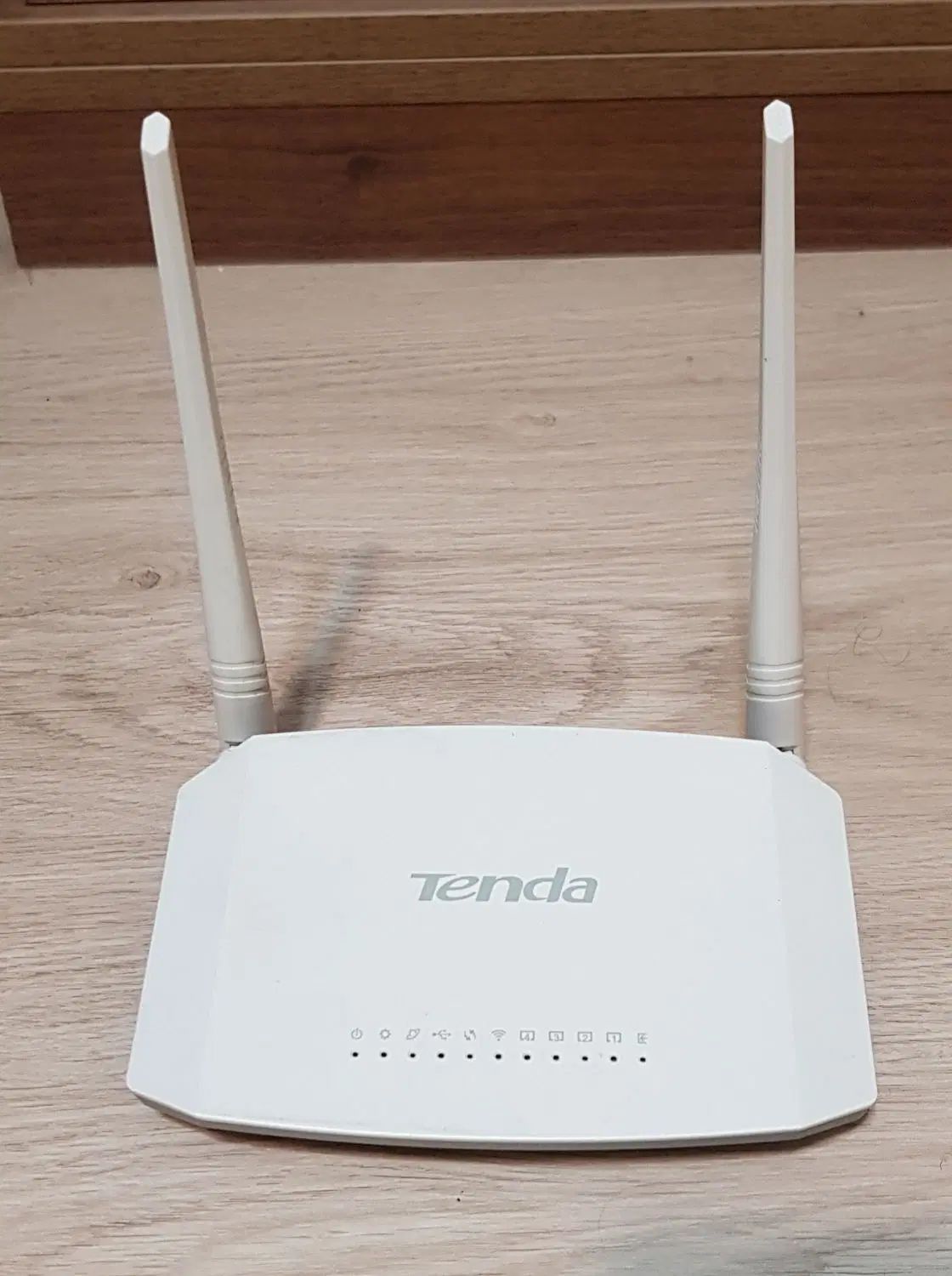 مودم adsl|مودم و تجهیزات شبکه|کرج, گوهردشت|دیوار