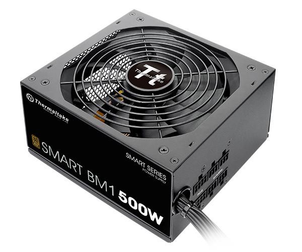 منبع تغذیه/ پاور کامپیوتر /۵۰۰ وات  / 500w /550w|قطعات و لوازم جانبی رایانه|اهواز, کوی ملی راه|دیوار