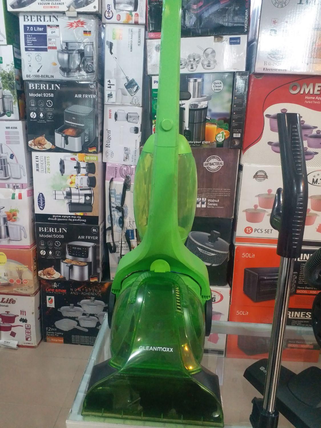 قالیشو،تلفن خردکن،مخلوط کن یک کاره،اسپیکر،چای ساز|سایر لوازم برقی|مهاباد (آذربایجان غربی), |دیوار