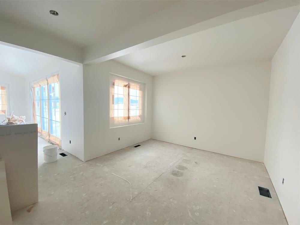 رنگ آمیزی زیر قیمت اتحادیه با ۲۵ سال سابقه کاری|خدمات پیشه و مهارت|اهواز, کیانپارس |دیوار