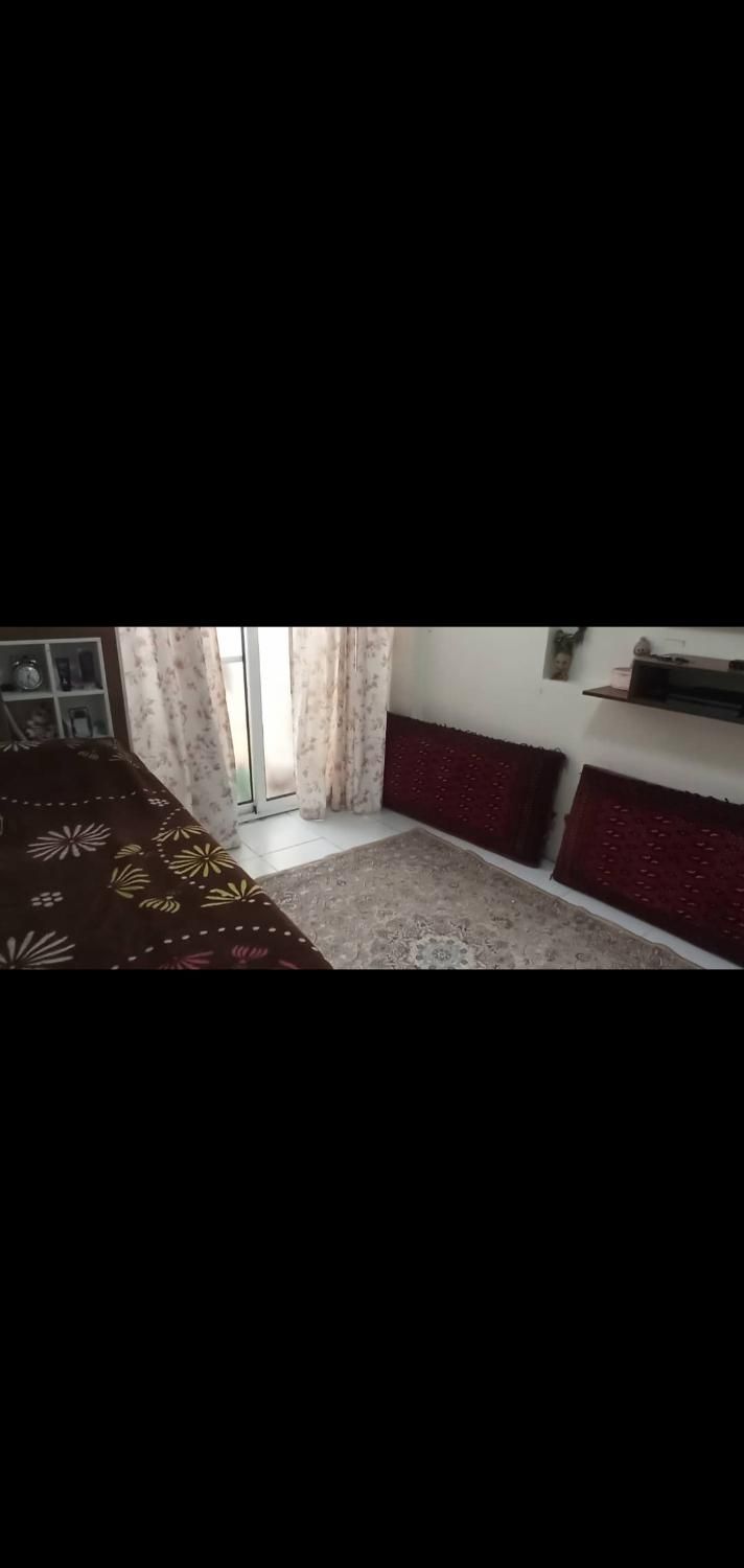 فروش آپارتمان ۷۸متری پیچ شمیران|فروش آپارتمان|تهران, خواجه نصیر طوسی|دیوار