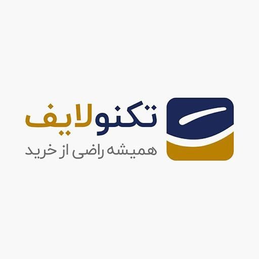 ۴۰۰ هزار تومان تخفیف تکنولایف|کارت هدیه و تخفیف|تهران, سعادت‌آباد|دیوار
