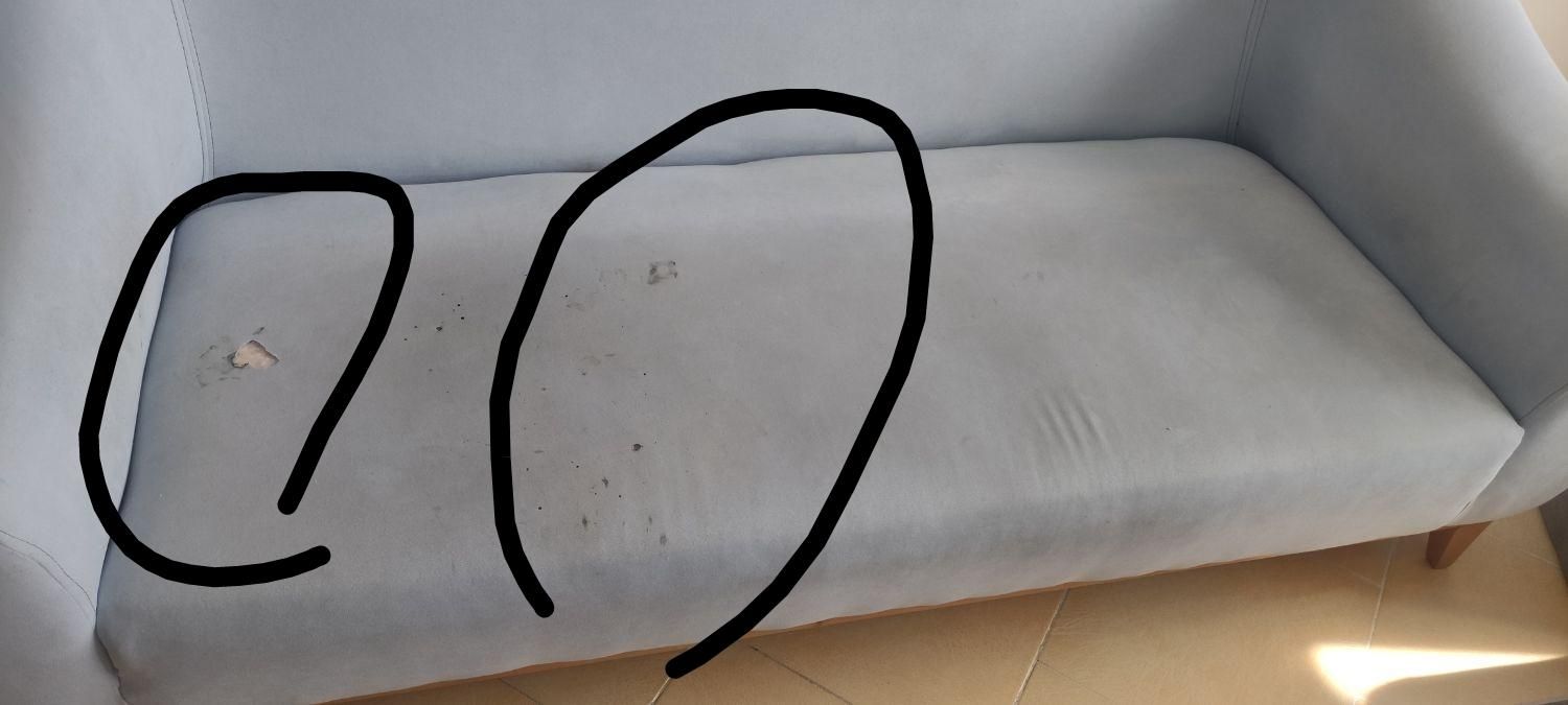 تعمیرات تخصصی مبل و تشک خوشخواب حتی در منزل|خدمات پیشه و مهارت|کرج, باغستان|دیوار