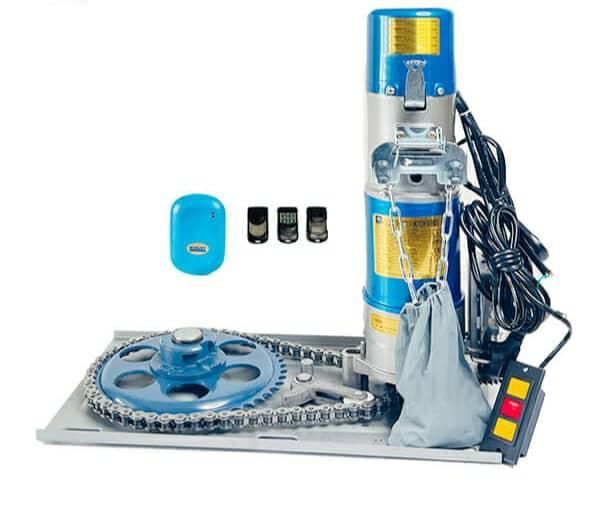 تعمیرات تخصصی درب اتوماتیک شیشه ای جک کرکره  ریموت|خدمات پیشه و مهارت|اسدآباد, |دیوار