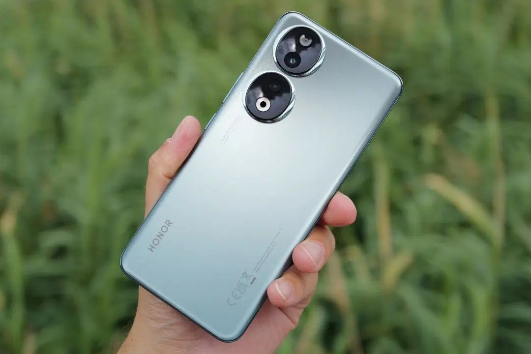 honor 90|موبایل|تهران, نیروی دریایی|دیوار