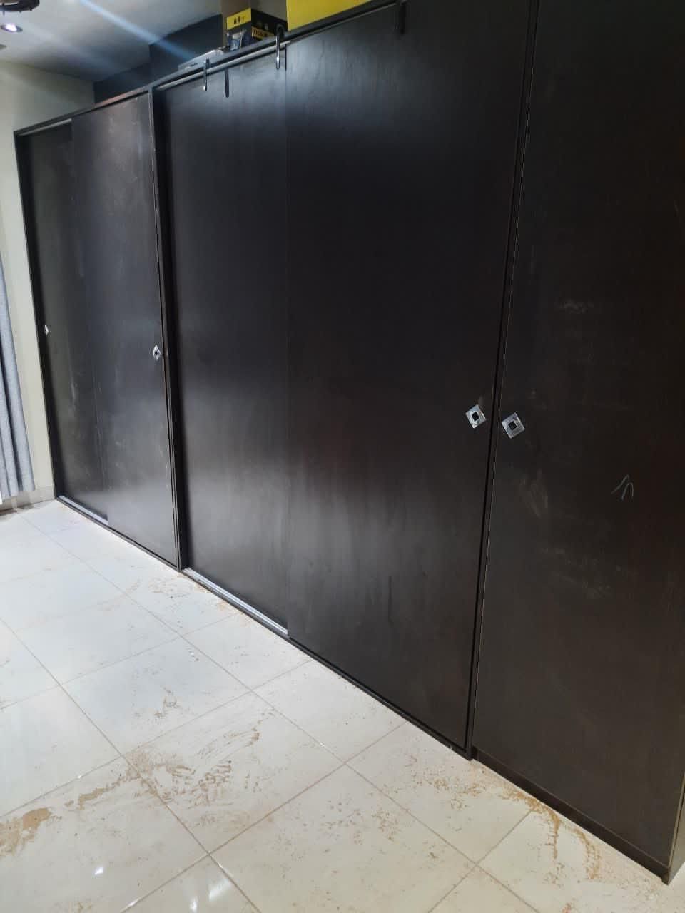 کمدباکسی  چارچوبی در هر اندازه و مدل،تولیدی|جاکفشی، کمد، دراور|ورامین, ورامین|دیوار