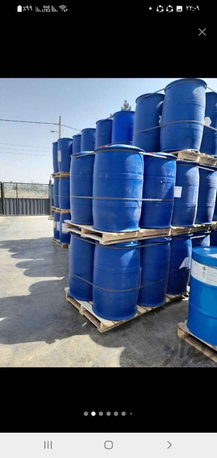 ضایعات آهن مس ،آلمینیوم ،کابل ،استیل|عمده‌فروشی|اهواز, پادادشهر|دیوار