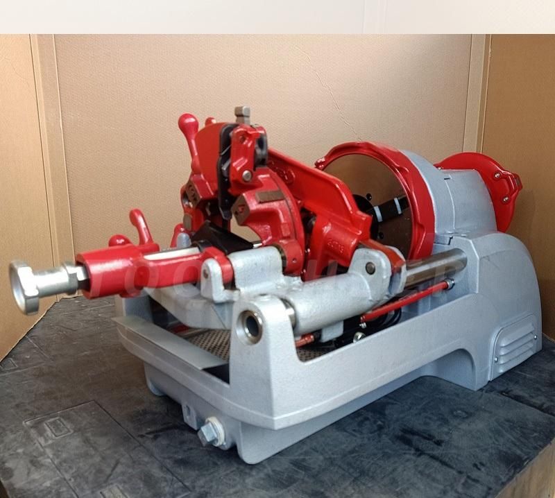 صفرتا صد حدیده برقی|ابزارآلات|شهرکرد, |دیوار