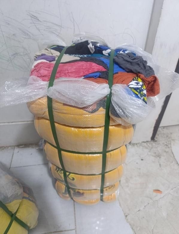 کاپشن کلمبیا اورجینال تاناکورا امریکا اروپایی گرید|لباس|تهران, افسریه شمالی|دیوار