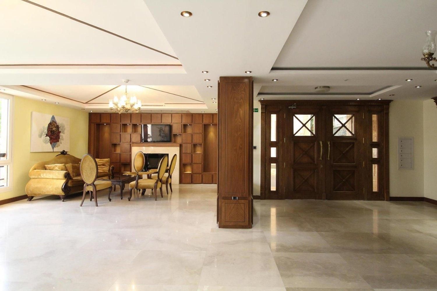 کناف نقاشی پارکت کاغذ دیواری کاشی کابینت شرکت مهام|خدمات پیشه و مهارت|بندرعباس, |دیوار