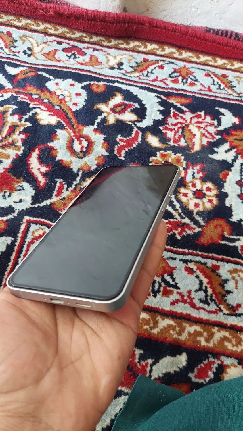 mi 11 لایت NE فائو جی گلکسی s24fe حافظه ۲۵۶|موبایل|مشهد, شهرک مهر آباد|دیوار
