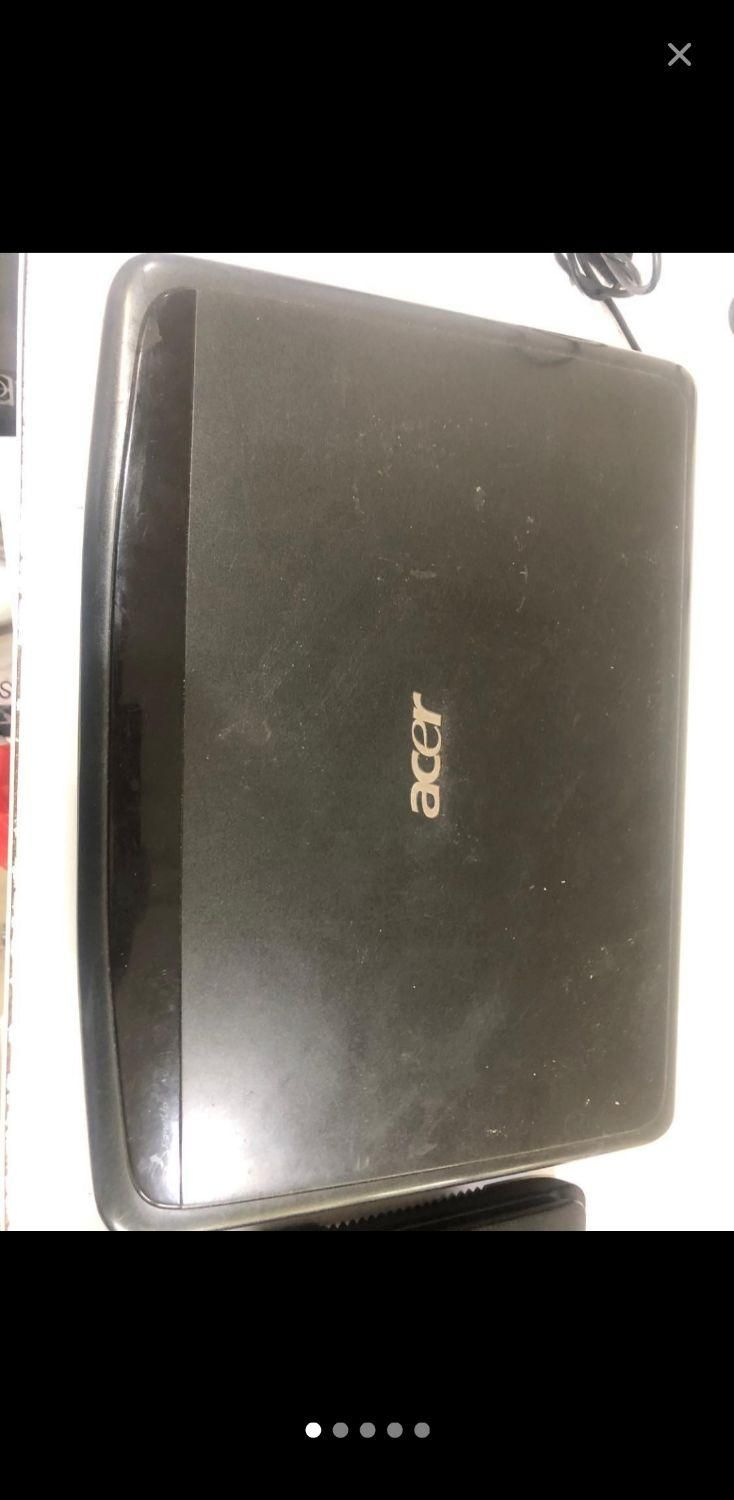 لب تاپ  acer|رایانه همراه|تهران, مجیدیه|دیوار