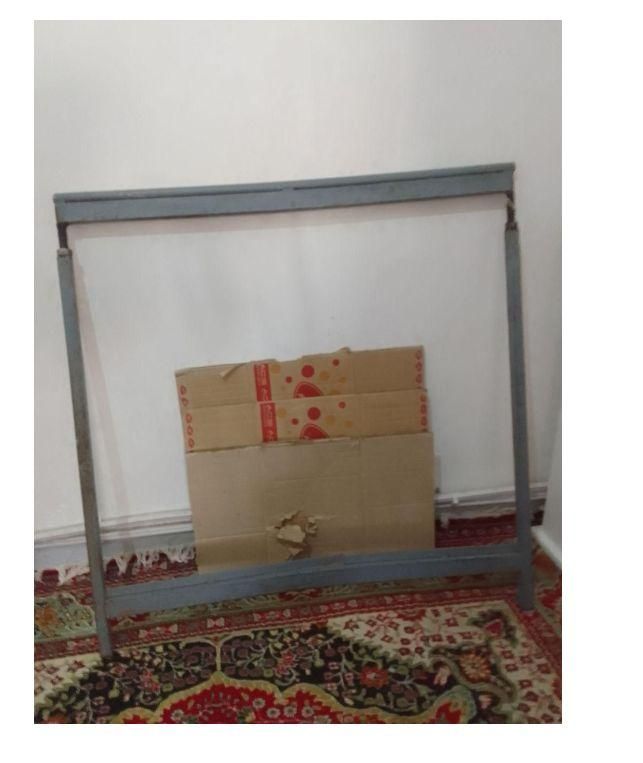 دارقالی برای ون یکاد یا روصندلی|تابلو فرش|تبریز, |دیوار