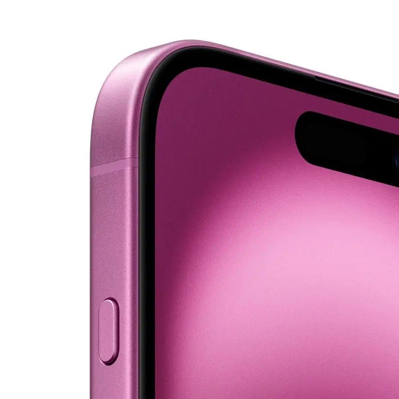 IPhone 16 normal|موبایل|تهران, جمهوری|دیوار
