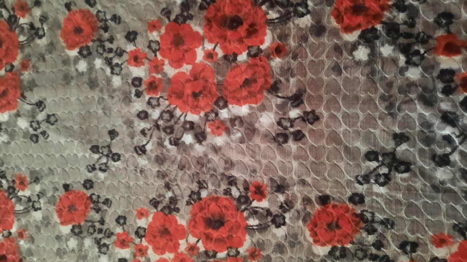 پتو ژله ای با کیفیت عالی|رختخواب، بالش، پتو|یزد, |دیوار