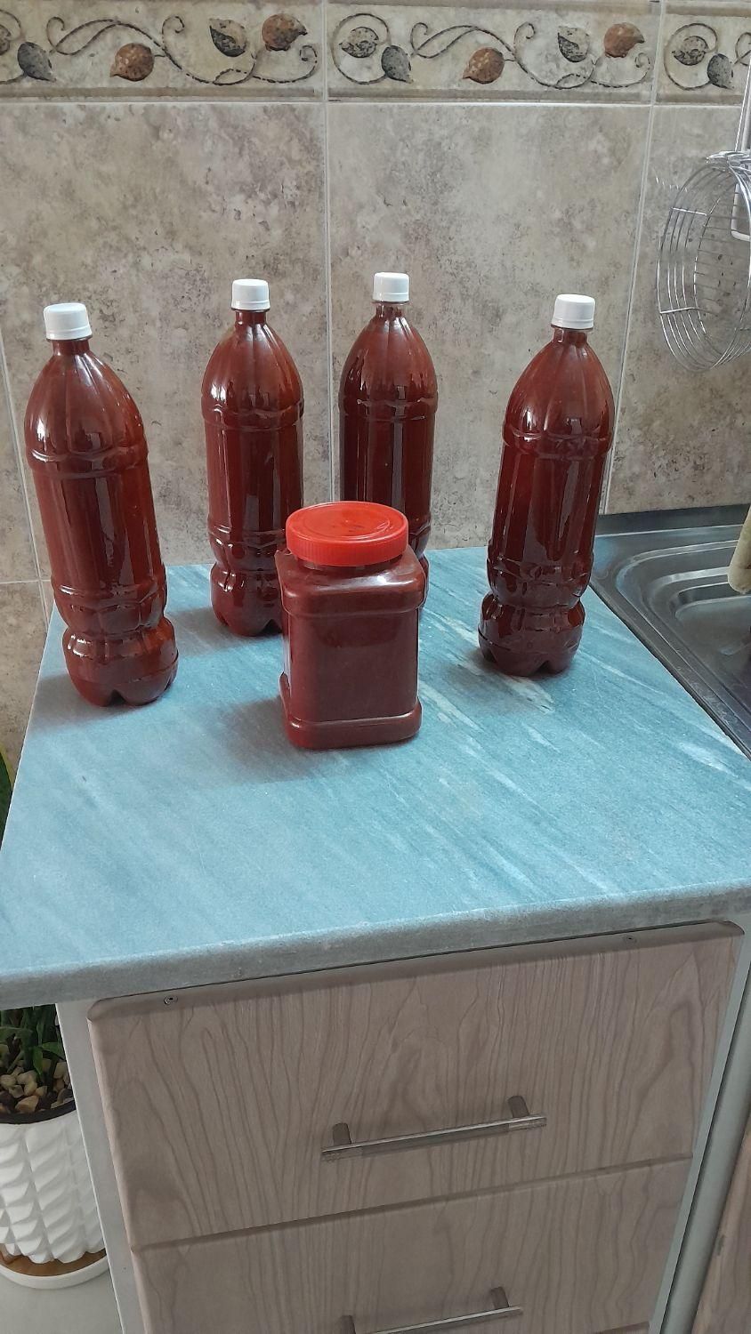 رب خانگی|خوردنی و آشامیدنی|اصفهان, طاحونه|دیوار