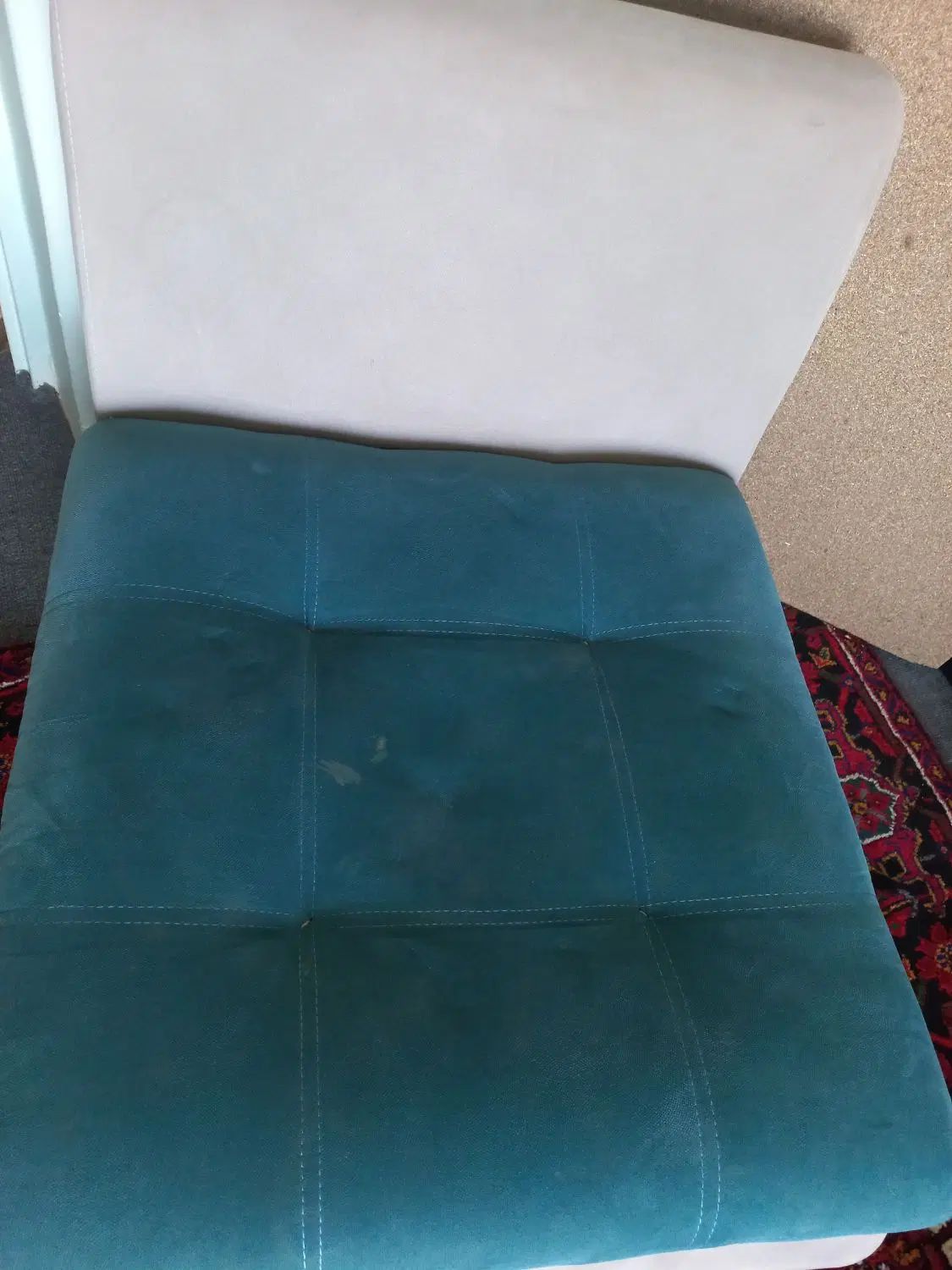 مبلمان راحتی|مبلمان خانگی و میز عسلی|تهران, حسین‌آباد|دیوار