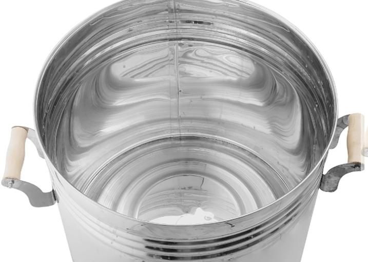 سماور استیل گازی|سماور، چای‌ساز، قهوه‌ساز|رشت, شالکو|دیوار