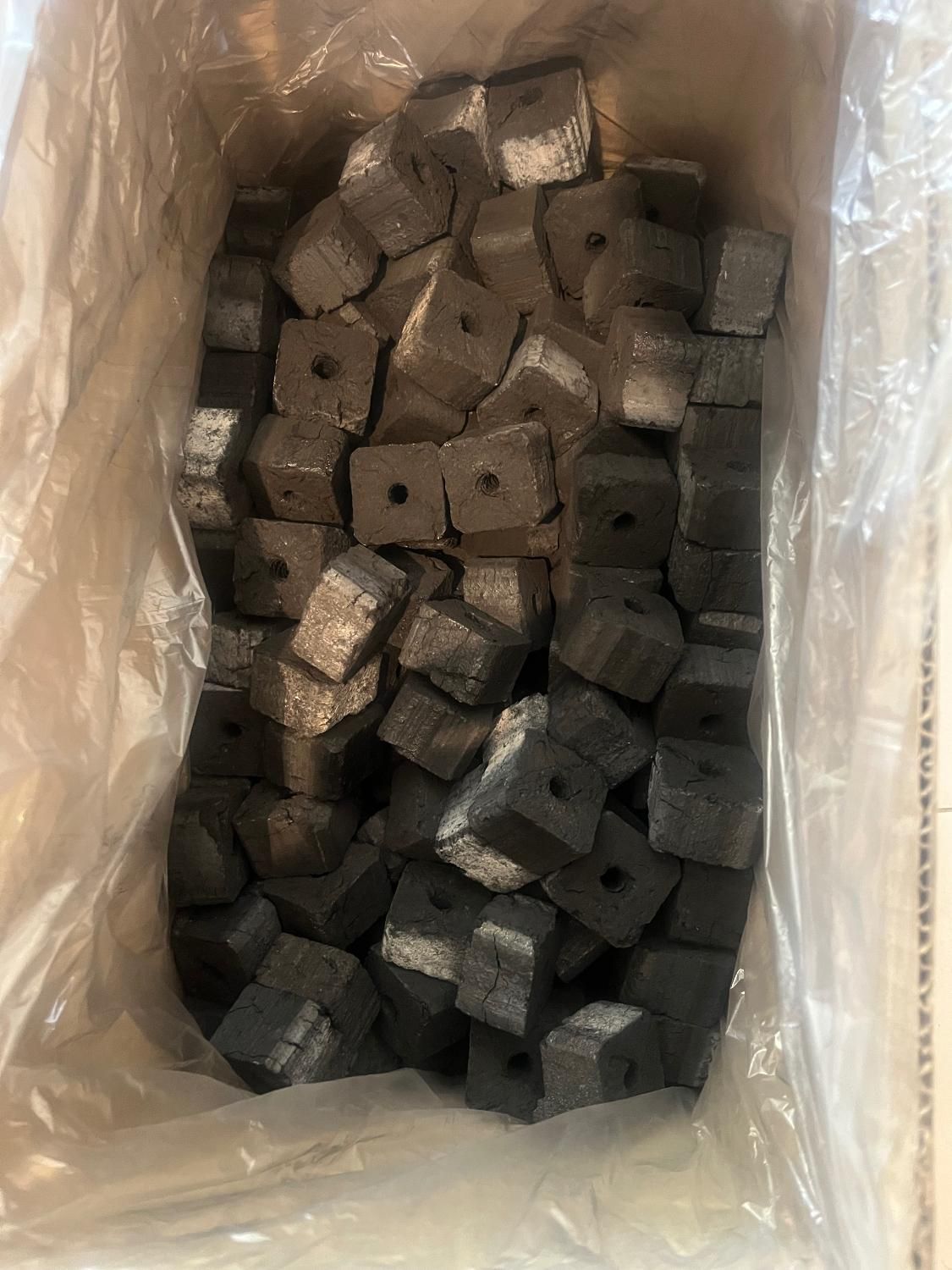 زغال لیمو و چینی وکبابی|عمدهفروشی|تهران, ازگل|دیوار