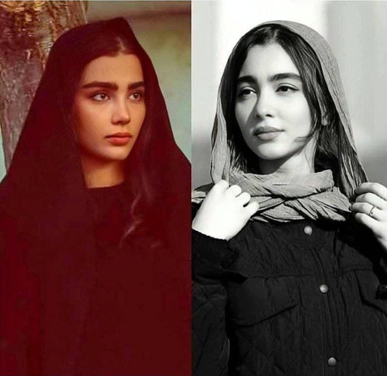 عمل زیبای بینی|خدمات آرایشگری و زیبایی|قائم‌شهر, |دیوار