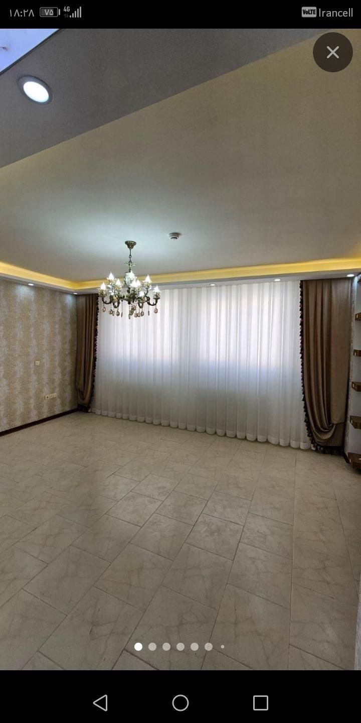 ترکیب زیباباحریر، شاین، و مخمل|پرده، رانر، رومیزی|تبریز, |دیوار