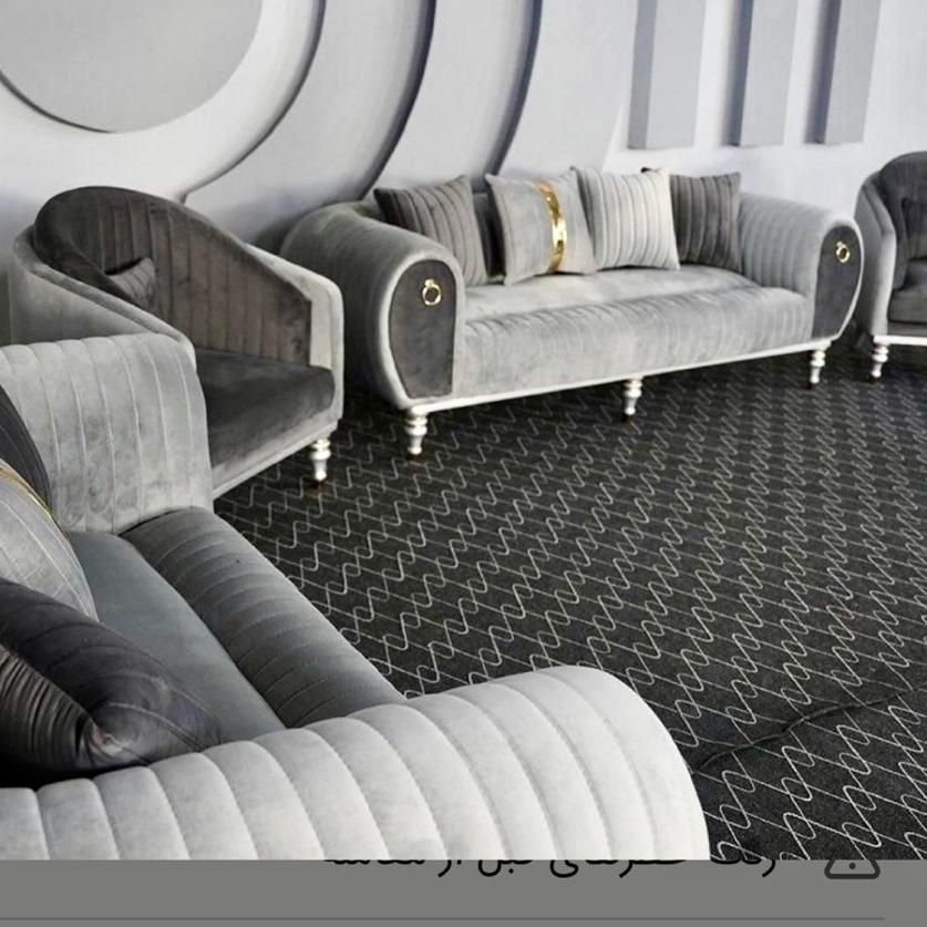 تختخواب و تشک رویال اصل طبی وطبی فنری ۱۲ سال ضمانت|تشک تختخواب|شهرکرد, |دیوار