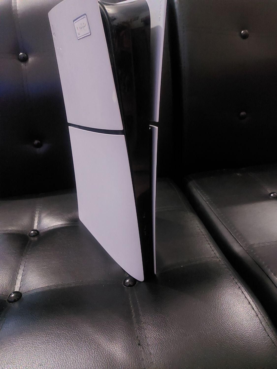 اجاره ps5وps4|کنسول، بازی ویدئویی و آنلاین|مشهد, سرافرازان|دیوار