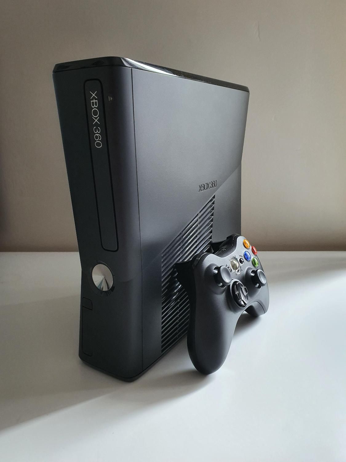 glitch یا jtag جیتگ کردن xbox 360|کنسول، بازی ویدئویی و آنلاین|کرج, شهرک اوج|دیوار