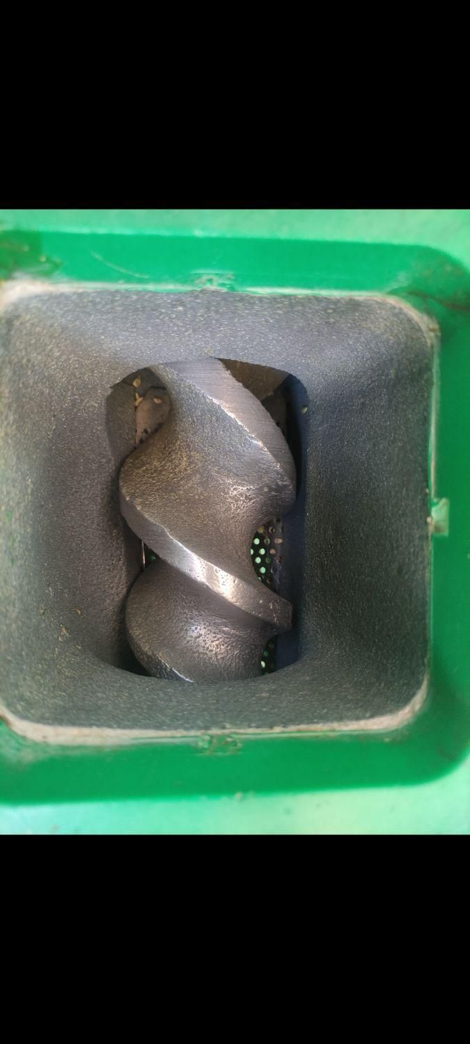 دستگاه آبلیموگیری آبغوره گیری|ماشینآلات صنعتی|قزوین, |دیوار