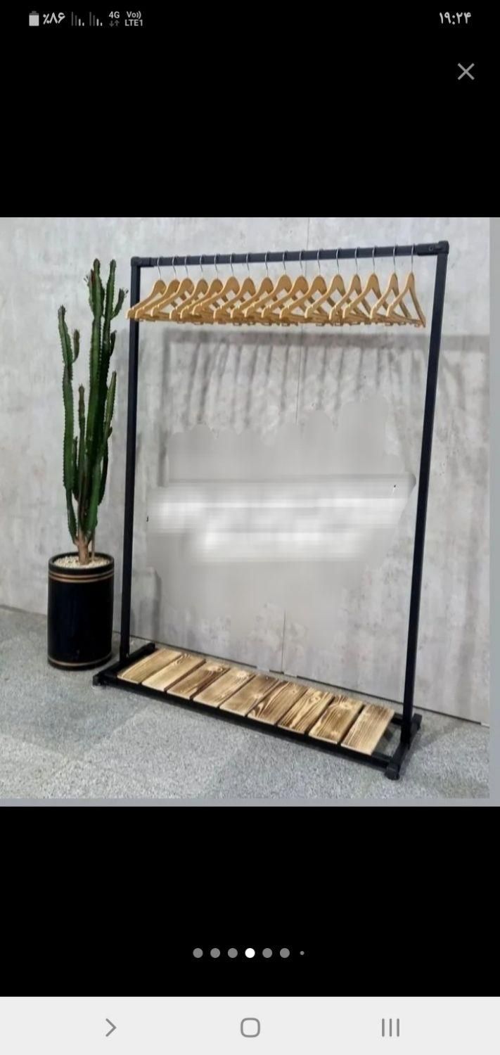 رگال های اقتصادی پروفیل|حراج|گنبد کاووس, |دیوار