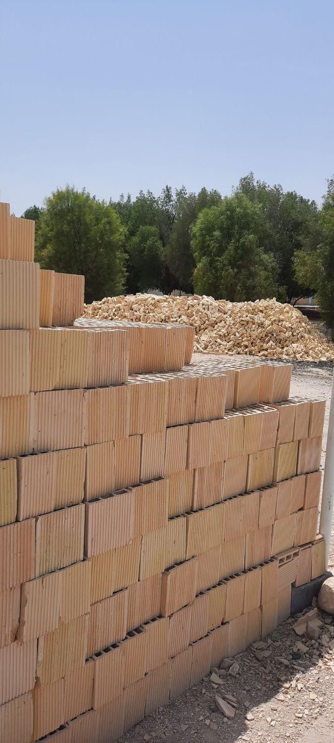 مصالح ساختمانی دانش پور|مصالح و تجهیزات ساختمان|برازجان, |دیوار