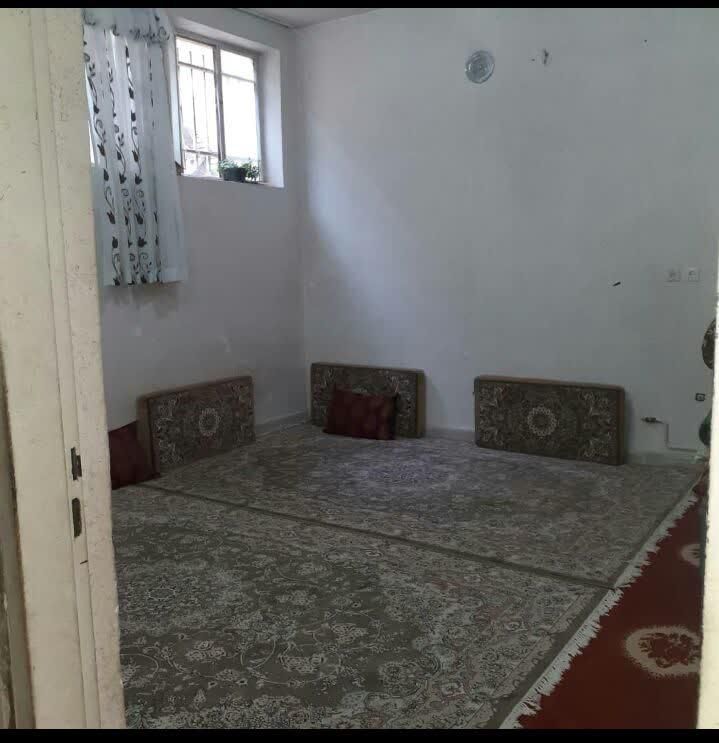 رهن و فروش آپارتمان ۱۷۰ متری ۲ خوابه در شریف‌آباد|اجارهٔ آپارتمان|شریف‌آباد, |دیوار