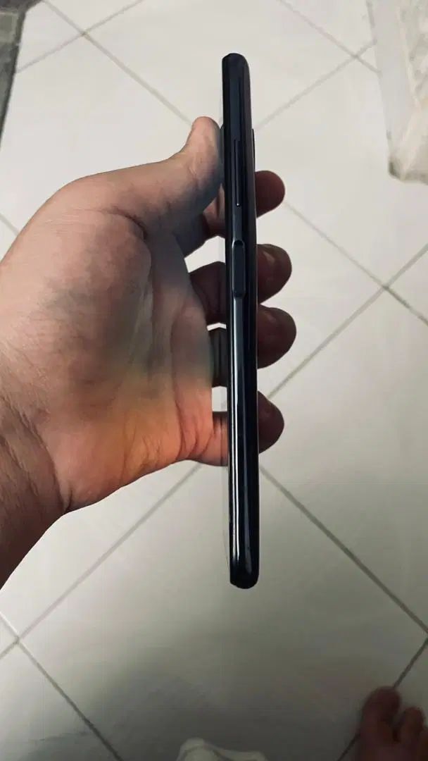گوشی poco x3pro|موبایل|تهران, جنت‌آباد جنوبی|دیوار