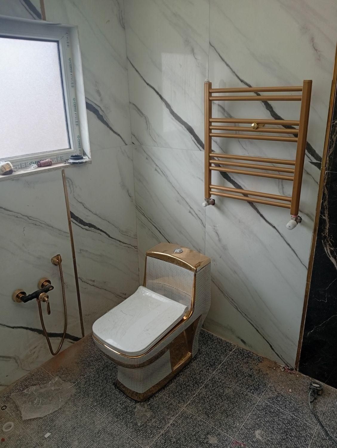 تاسیسات لوله کشی آب و فاضلاب و نصب تعمیرات شیرالات|خدمات پیشه و مهارت|اردبیل, |دیوار