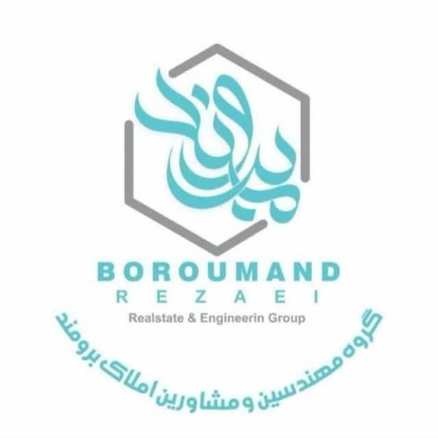 اپارتمان ۱۴۵ متری/۳ خواب/ تمیزشیک/ خیابان لاهور|اجارهٔ آپارتمان|اصفهان, چشمه باقرخان|دیوار