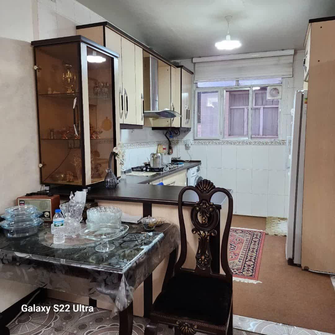 ۶۵متر آپارتمان فروشی  ۶ دانگ در علائین|فروش آپارتمان|ری, علایین|دیوار