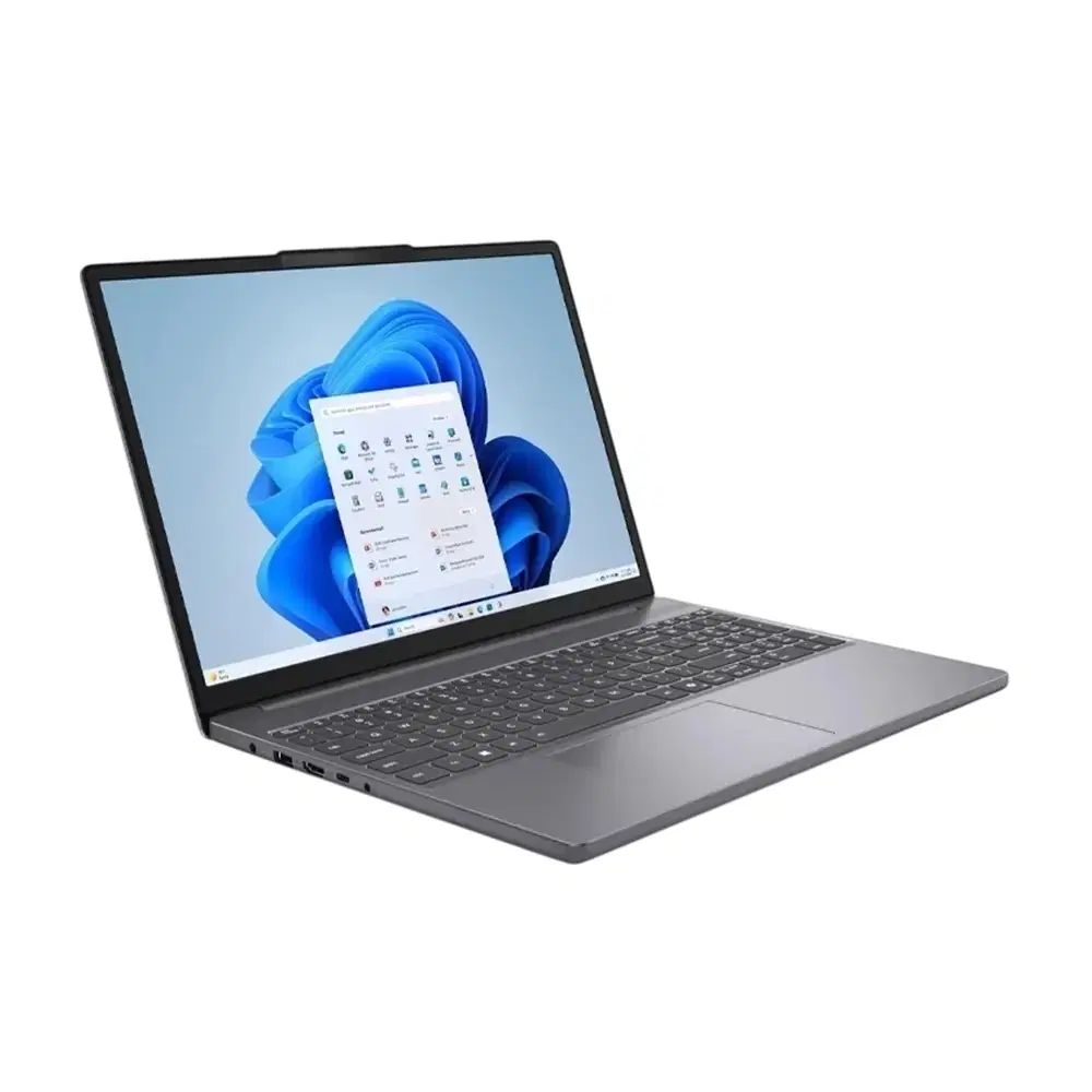 لپ تاپ لنوو LENOVO IDEAPAD SLIM 3|رایانه همراه|اصفهان, خلجا|دیوار