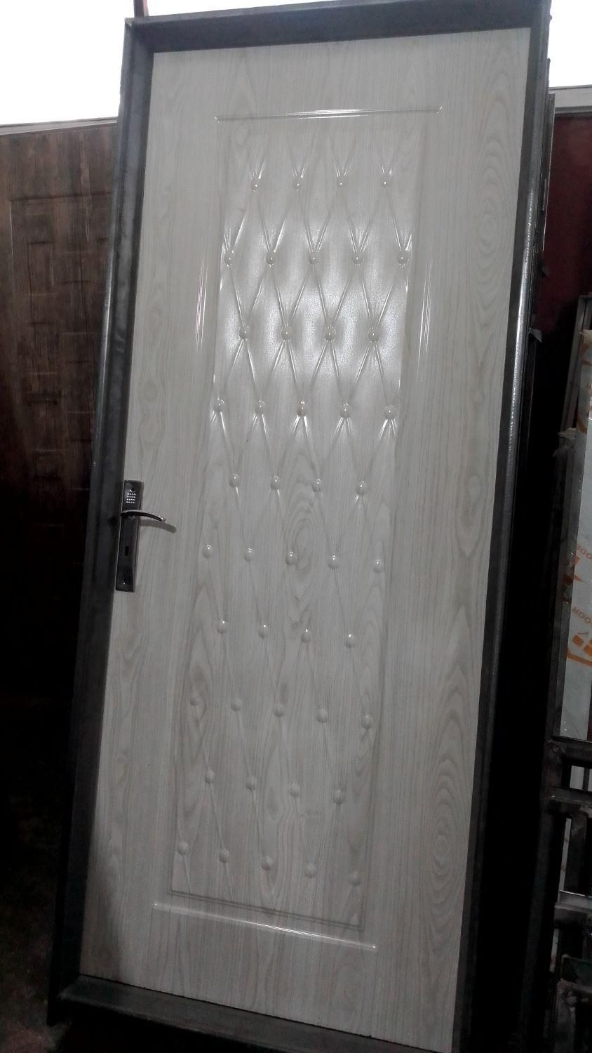 د ر ب ا تا ق خوا ب|مصالح و تجهیزات ساختمان|گنبد کاووس, |دیوار