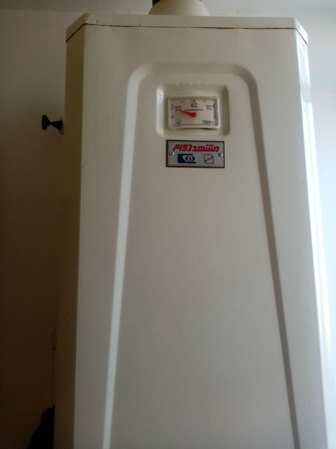 لوله کشی آب نصب تعمیر شیرآلات پمپ آبگرمکن بخاری|خدمات پیشه و مهارت|مشهد, هدایت|دیوار