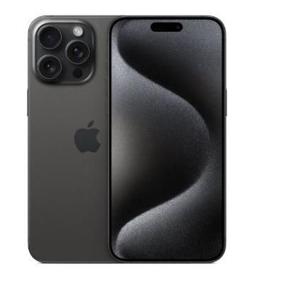 اپل iPhone 15 Pro Max با حافظهٔ ۵۱۲ گیگابایت|موبایل|تهران, ارامنه|دیوار