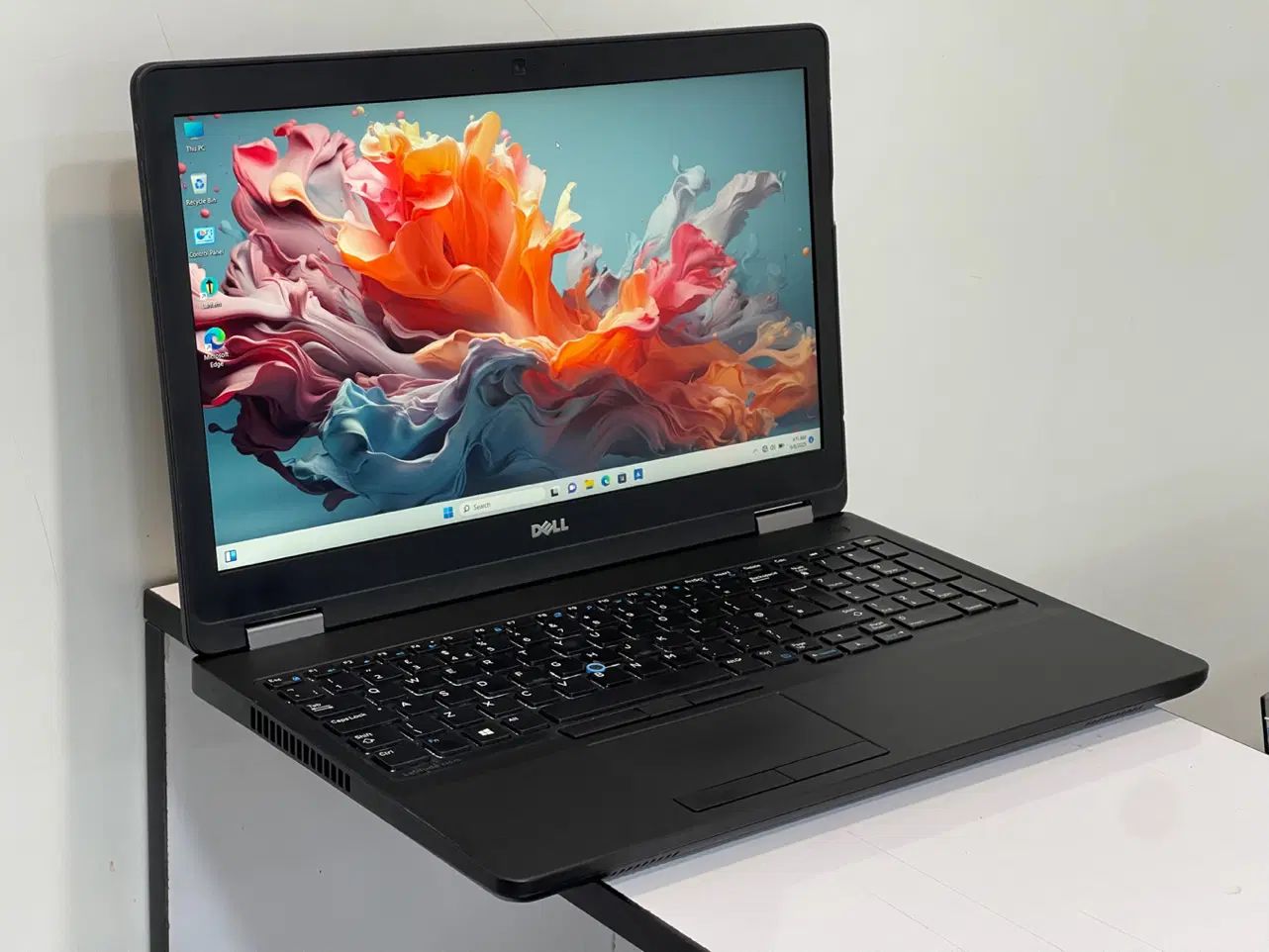 مشابه آک/dell i5 /دانش آموزی /SSD M2. 256gb|رایانه همراه|تهران, میدان ولیعصر|دیوار