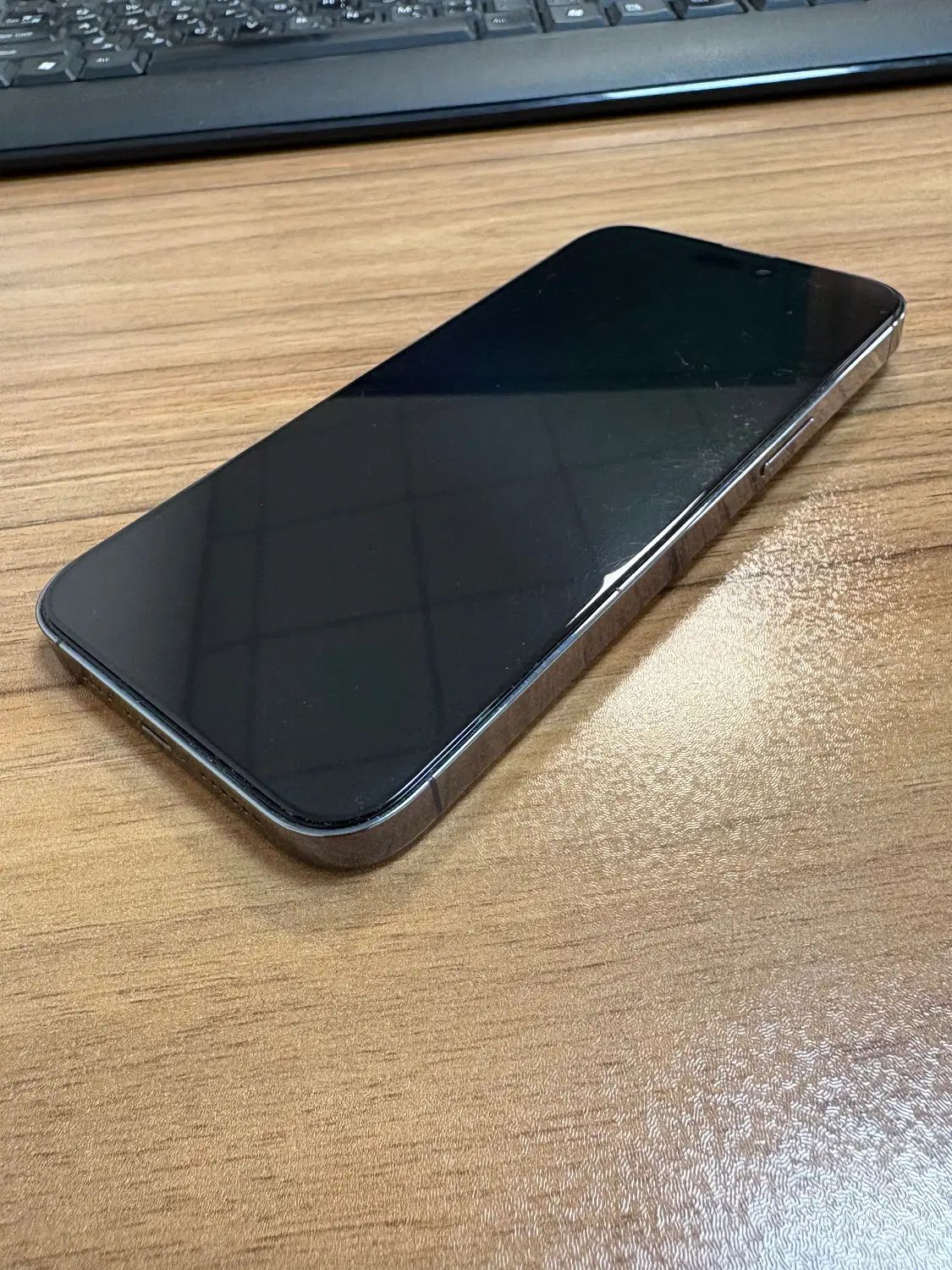 iPhone 14pro max|موبایل|مشهد, احمدآباد|دیوار