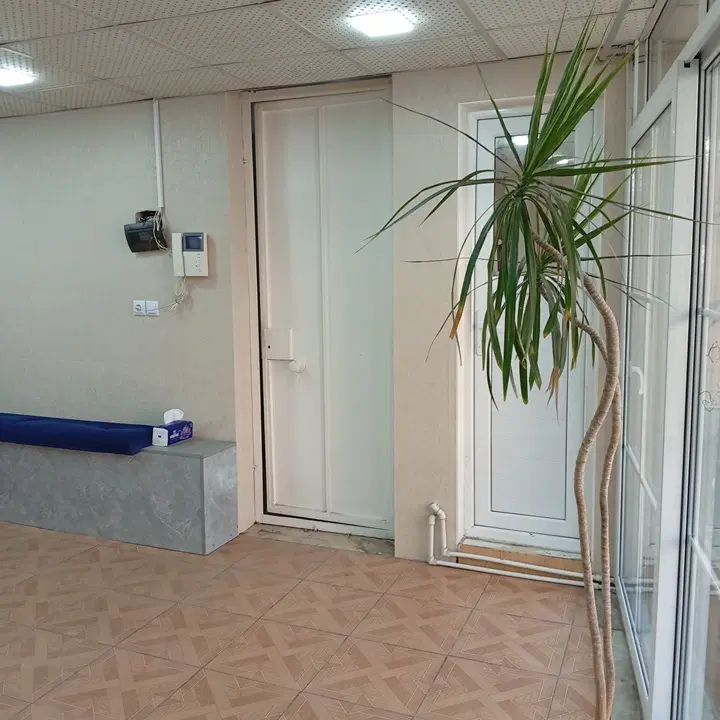 فروش مغازه سند دار نزدیک فلکه گاز|فروش مغازه و غرفه|رشت, دروازه لاکان|دیوار