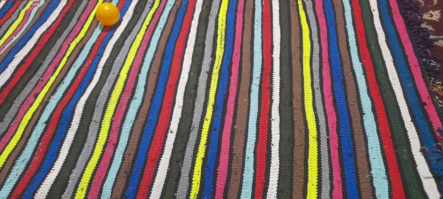 پادری یا پالاس|پادری|اسفراین, |دیوار