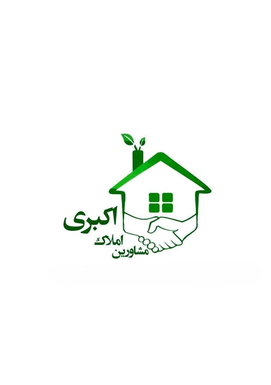 اجاره آپارتمان ۱۰۰ متری دونبش نزدیک حرم مطهر|اجارهٔ آپارتمان|مشهد, حرم مطهر رضوی|دیوار