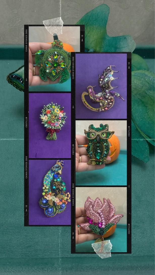 ثبت نام دوره های مجازی جواهردوزی|خدمات آموزشی|تهران, نازیآباد|دیوار